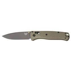 Bugout - R&eacute;f: BN535GRY_1