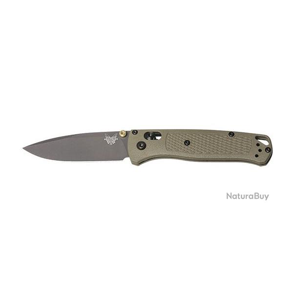 Bugout - R�f: BN535GRY_1