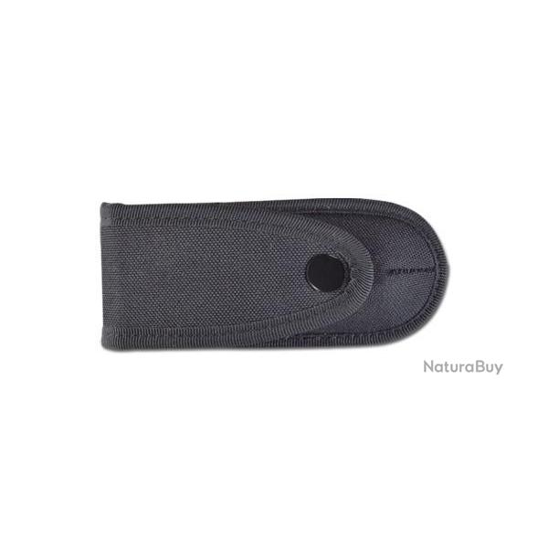 Etui Cordura noir - R�f: PL78308_80