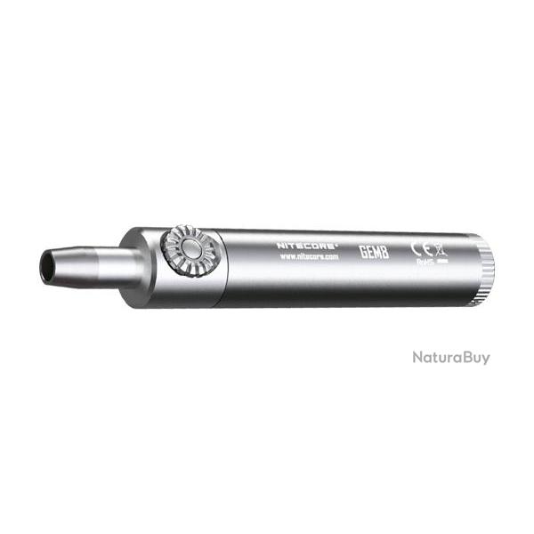 GEM 8 - 500Lm - R�f: NCGEM8
