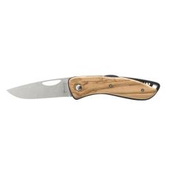 Aquaterra Lame + Tire-bouchon - Wichard - Ref WA10181 - EAN 3587790101812