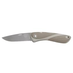 Aquaterra Biosourc&eacute; - R&eacute;f: WA10130