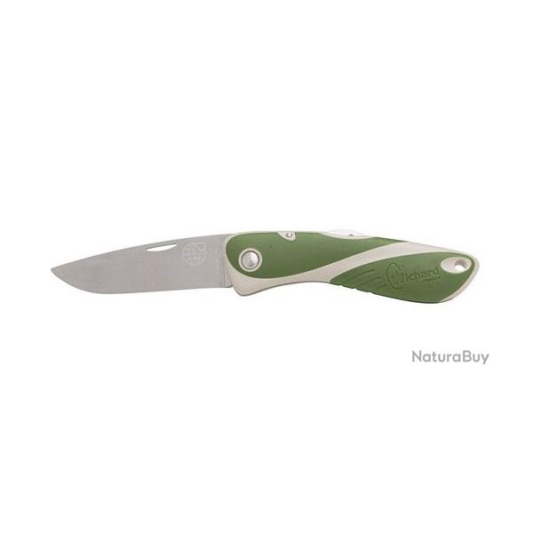 Aquaterra Biosourc� - R�f: WA10131