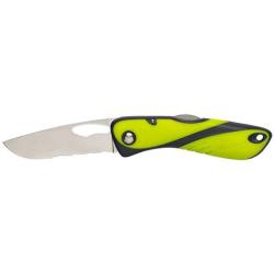 Wichard Offshore Lame Mixte