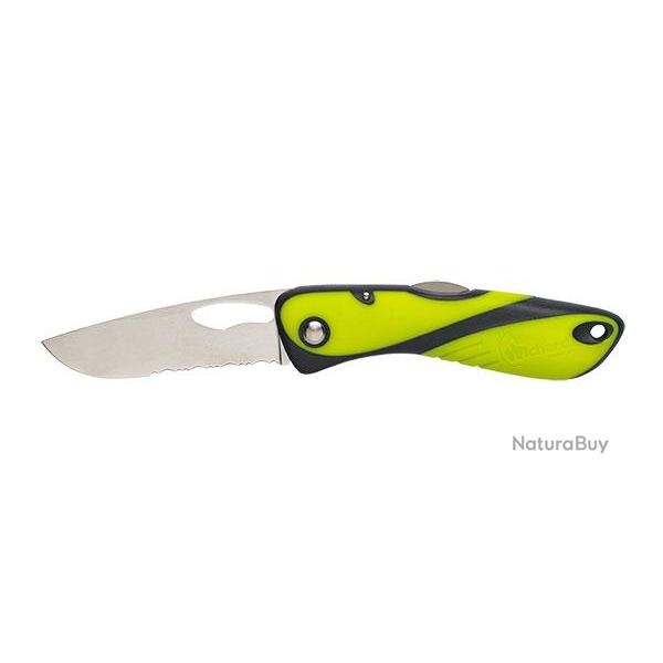 Wichard Offshore Lame Mixte