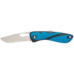 Wichard Offshore Lame Mixte