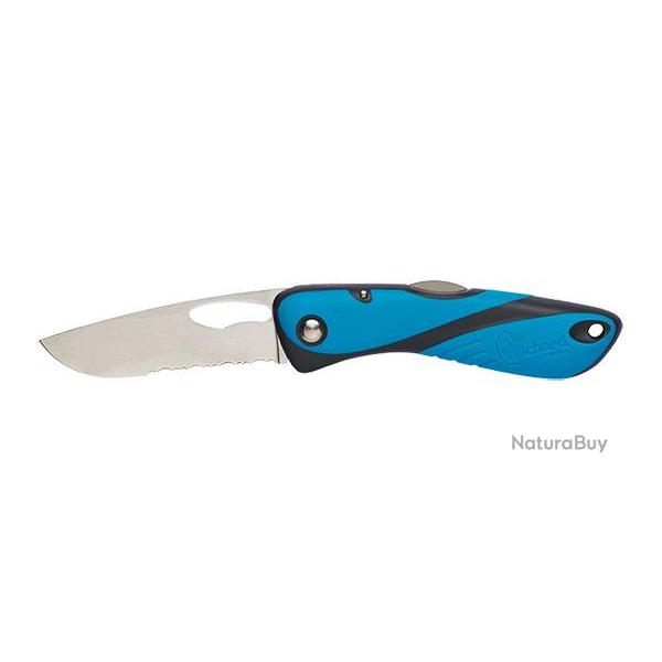 Wichard Offshore Lame Mixte
