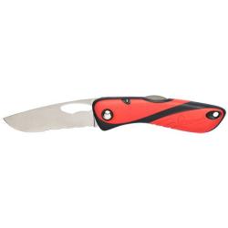Wichard Offshore Lame Mixte
