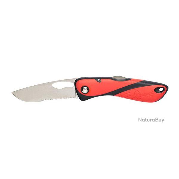 Wichard Offshore Lame Mixte