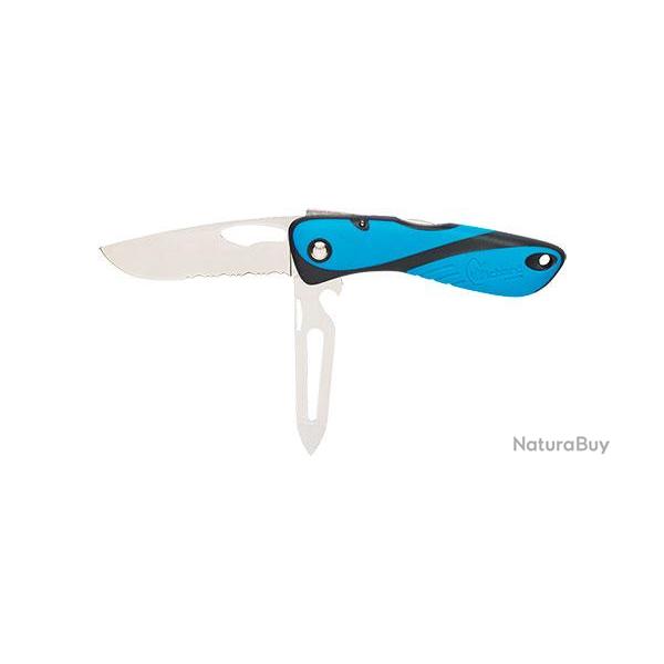 Offshore Lame Mixte et �pissoir - Wichard - Ref WA10126 - EAN 3587790101263
