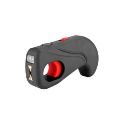 Gun Shock - Shocker - Ref BTGSH - EAN 3760319972401
