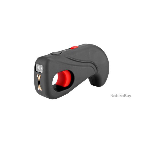 Gun Shock - Shocker - Ref BTGSH - EAN 3760319972401