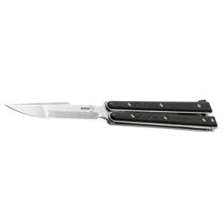 Boker Plus Balisong Tactical Small