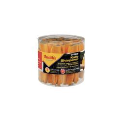 Aff&ucirc;teur 2 &eacute;tapes - bo&icirc;te de 24 pi&egrave;ces - R&eacute;f: ST60726