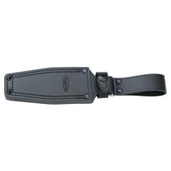 S1 Pro - Etui Cuir - R&eacute;f: FKS1PROEL