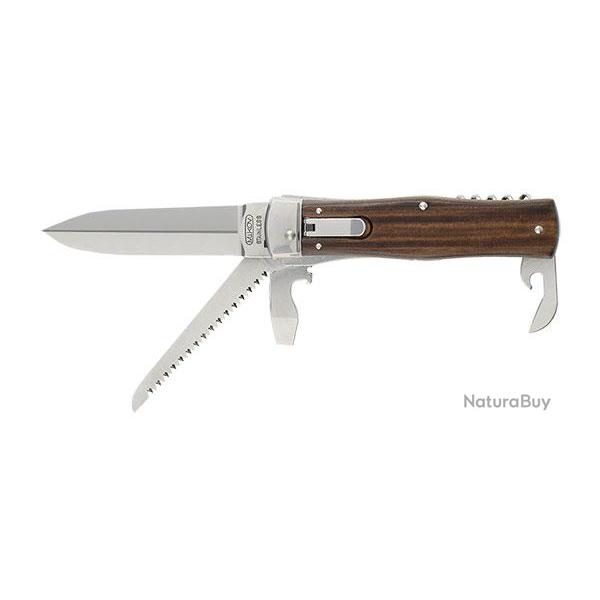 Mikov Predator - 5 pi�ces