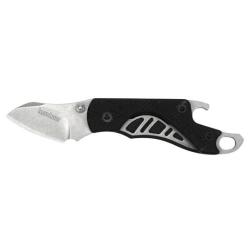 Cinder - Kershaw - Ref KW1025 - EAN 087171044514