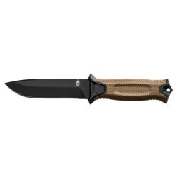 Strongarm - R&eacute;f: GE003615