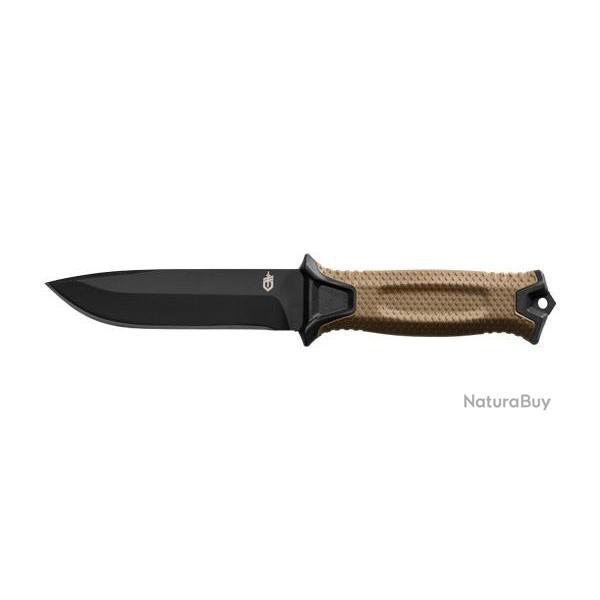 Strongarm - R�f: GE003615