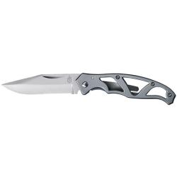 Paraframe Mini - R&eacute;f: GE048485 - EAN: 013658484856