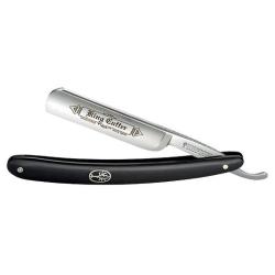 King Cutter - R&eacute;f: 140524