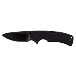 American Lawman - Cold Steel - Ref CS58B - EAN 705442018193