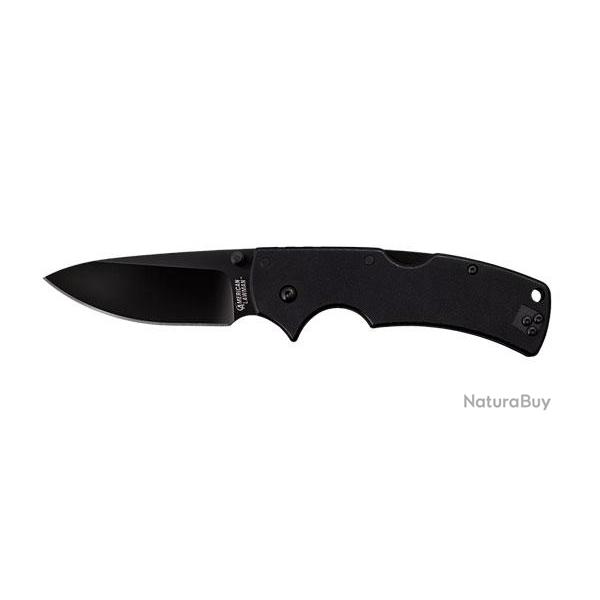 American Lawman - Cold Steel - Ref CS58B - EAN 705442018193
