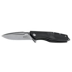 Caracal Folder Mini - R&eacute;f: 01BO756
