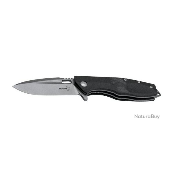 Caracal Folder Mini - R�f: 01BO756