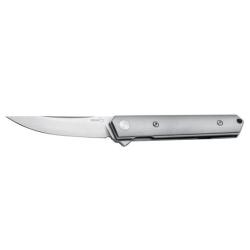 Boker Plus Kwaiken Mini Flipper Titan