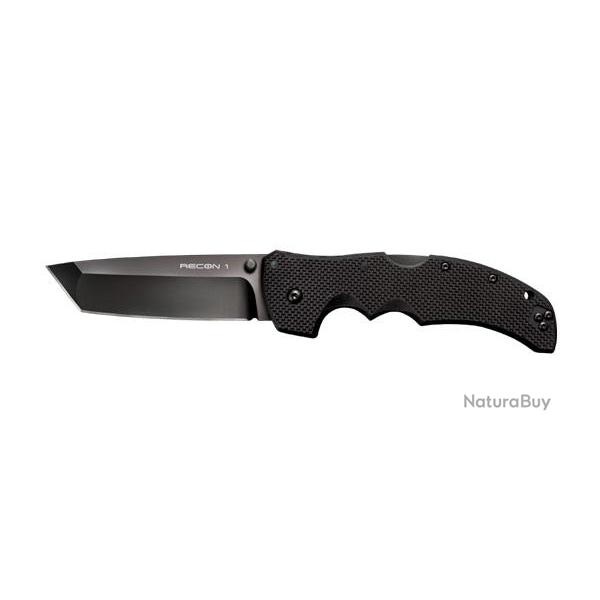 Recon 1 Tanto - R�f: CS27BT