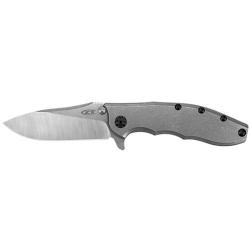 Mod&egrave;le 0562TI - R&eacute;f: ZT0562TI