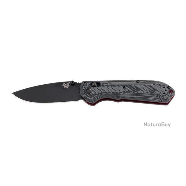 Super Freek - R�f: BN560BK_1