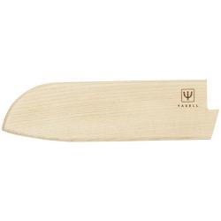 Yaxell Etui Kiritsuke 200mm