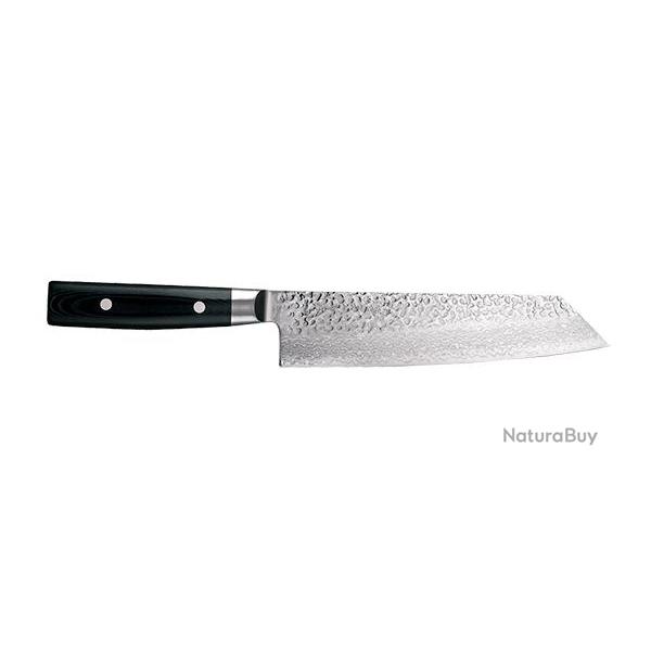 ZEN - Kiritsuke - Damas - R�f: Y35534