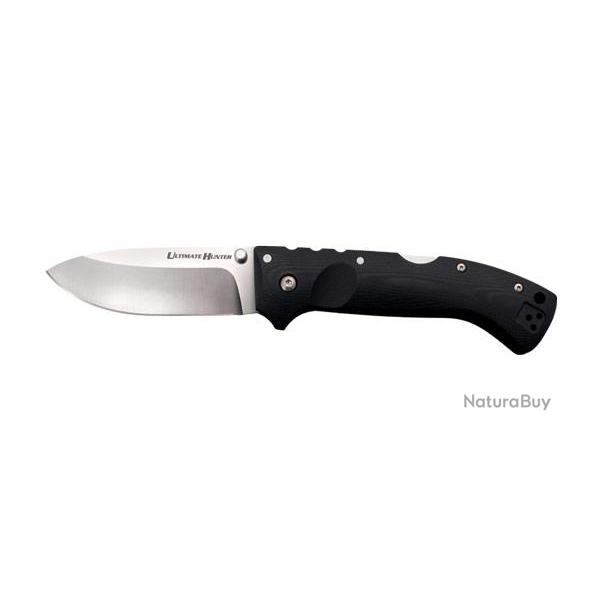 Ultimate Hunter - R�f: CS30U