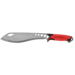 Versafix Pro Red - R&eacute;f: GE001605