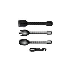 ComplEAT Onyx - Gerber - Ref GE003464 - EAN 013658154506
