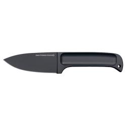 Cold Steel Drop Forged Hunter