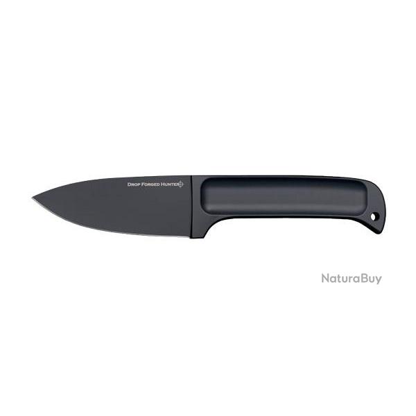 Cold Steel Drop Forged Hunter