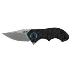Mod&egrave;le 0022 - R&eacute;f: ZT0022
