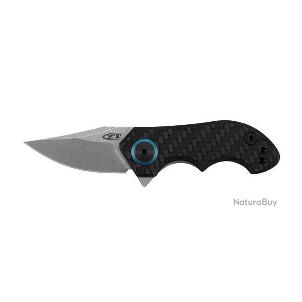 Mod�le 0022 - R�f: ZT0022
