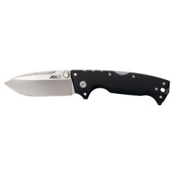 Cold Steel AD-10