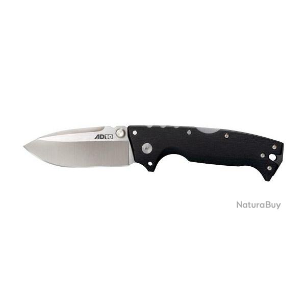 Cold Steel AD-10