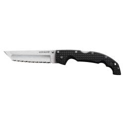 Cold Steel XL Voyager Tanto