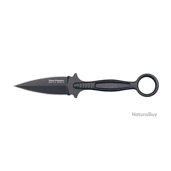 Drop Forged Battle Ring II - R�f: CS36MF