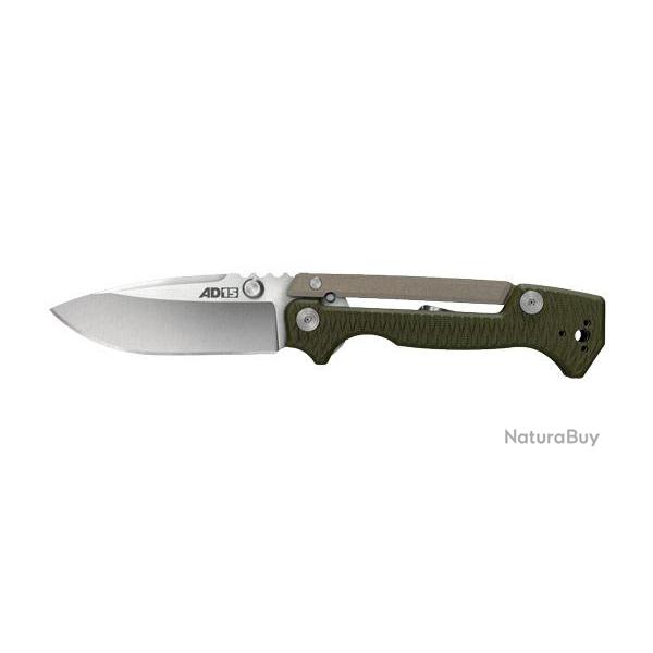 Cold Steel AD-15