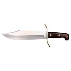 Wild West Bowie - R&eacute;f: CS81B