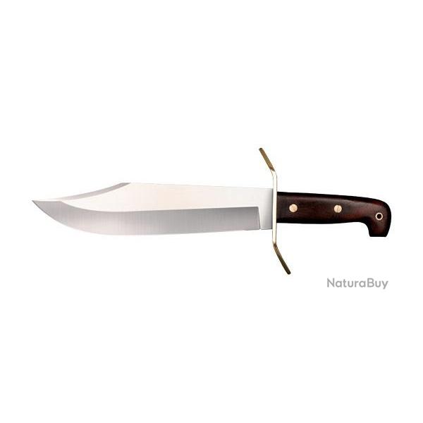 Wild West Bowie - R�f: CS81B