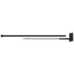 1911 Guardian Sword cane - R&eacute;f: CS88SCFH